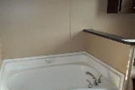  289 Jordanshire Cir, Browns Summit, Nc 27214 3 Beds 2 Baths 1, in Browns Summit, NC (Photo 2 of 4)