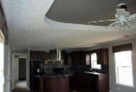  289 Jordanshire Cir, Browns Summit, Nc 27214 3 Beds 2 Baths 1, in Browns Summit, NC (Photo 4 of 4)