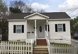  617 E Cabarrus St, Raleigh, Nc 27601 3 Beds 2 Baths 800 Sqft in Raleigh, NC