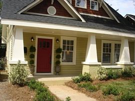  1921 Thomas Ave, Charlotte, Nc 28205 4 Beds 2.5 Baths 2,233 Sq in Charlotte, NC