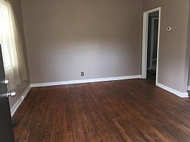 This Fully Renovated 2 Bedroom/1 Bathroom Home Has Original Har in Huntsville, AL (Photo 5 of 6)