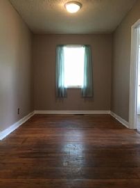 This Fully Renovated 2 Bedroom/1 Bathroom Home Has Original Har in Huntsville, AL (Photo 6 of 6)