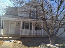  1000 Knollwood St, Winston Salem, Nc 27103 3 Beds 2 Baths 1,60 in Winston Salem, NC