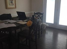  3420 Colony Mill Rd, Toano, Va 23168 3 Beds 2.5 Baths 2,100 Sq in Toano, VA (Photo 2 of 4)