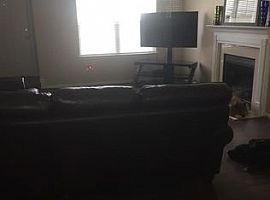  3420 Colony Mill Rd, Toano, Va 23168 3 Beds 2.5 Baths 2,100 Sq in Toano, VA (Photo 3 of 4)