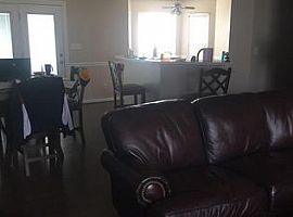  3420 Colony Mill Rd, Toano, Va 23168 3 Beds 2.5 Baths 2,100 Sq in Toano, VA (Photo 4 of 4)