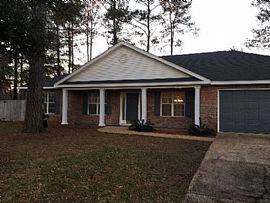 114 Coventry Ct, Dothan, Al 36305 in Dothan, AL