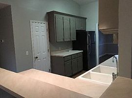 114 Coventry Ct, Dothan, Al 36305 in Dothan, AL (Photo 2 of 8)