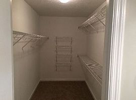 114 Coventry Ct, Dothan, Al 36305 in Dothan, AL (Photo 3 of 8)