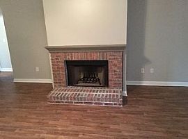 114 Coventry Ct, Dothan, Al 36305 in Dothan, AL (Photo 4 of 8)