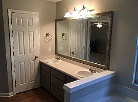 114 Coventry Ct, Dothan, Al 36305 in Dothan, AL (Photo 6 of 8)