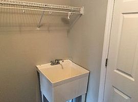 114 Coventry Ct, Dothan, Al 36305 in Dothan, AL (Photo 7 of 8)