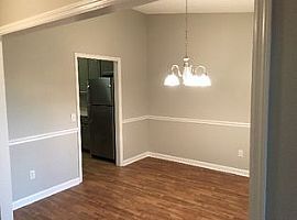 114 Coventry Ct, Dothan, Al 36305 in Dothan, AL (Photo 8 of 8)