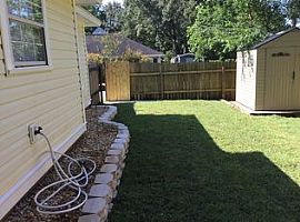 966 Pinemont Dr, Mobile, Al 36609 in Mobile, AL (Photo 4 of 9)