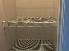 966 Pinemont Dr, Mobile, Al 36609 in Mobile, AL (Photo 9 of 9)