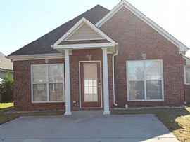 253 High Ridge Dr, Pelham, Al 35124 in Pelham, AL