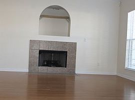 253 High Ridge Dr, Pelham, Al 35124 in Pelham, AL (Photo 2 of 8)