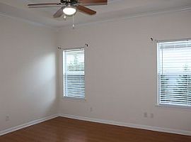 253 High Ridge Dr, Pelham, Al 35124 in Pelham, AL (Photo 5 of 8)