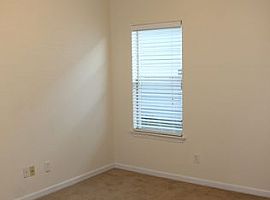 253 High Ridge Dr, Pelham, Al 35124 in Pelham, AL (Photo 6 of 8)