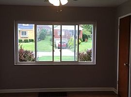  4406 Saint Martins Pl, Cincinnati, Oh 45211 3 Beds 2 Baths 1,3 in Cincinnati, OH (Photo 4 of 4)