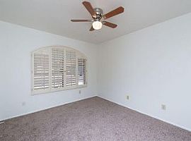 4355 E Amber Ridge Way, Phoenix, Az 85048 in Phoenix, AZ (Photo 2 of 8)