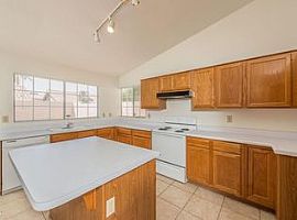 4355 E Amber Ridge Way, Phoenix, Az 85048 in Phoenix, AZ (Photo 3 of 8)