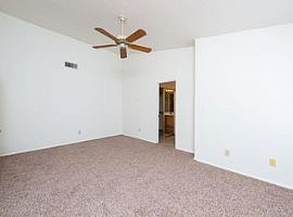 4355 E Amber Ridge Way, Phoenix, Az 85048 in Phoenix, AZ (Photo 4 of 8)