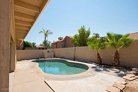 4355 E Amber Ridge Way, Phoenix, Az 85048 in Phoenix, AZ (Photo 5 of 8)