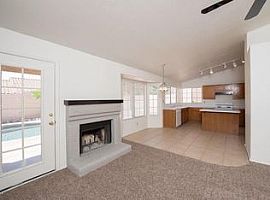 4355 E Amber Ridge Way, Phoenix, Az 85048 in Phoenix, AZ (Photo 6 of 8)