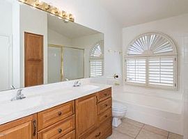 4355 E Amber Ridge Way, Phoenix, Az 85048 in Phoenix, AZ (Photo 7 of 8)