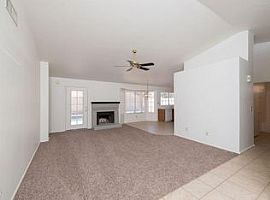 4355 E Amber Ridge Way, Phoenix, Az 85048 in Phoenix, AZ (Photo 8 of 8)