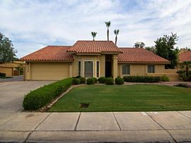 8708 E San Vicente Dr, Scottsdale, Az 85258 in Scottsdale, AZ