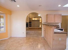 8708 E San Vicente Dr, Scottsdale, Az 85258 in Scottsdale, AZ (Photo 2 of 9)