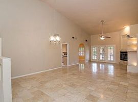 8708 E San Vicente Dr, Scottsdale, Az 85258 in Scottsdale, AZ (Photo 3 of 9)