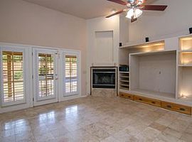 8708 E San Vicente Dr, Scottsdale, Az 85258 in Scottsdale, AZ (Photo 4 of 9)