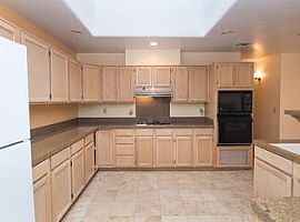 8708 E San Vicente Dr, Scottsdale, Az 85258 in Scottsdale, AZ (Photo 5 of 9)