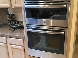 8708 E San Vicente Dr, Scottsdale, Az 85258 in Scottsdale, AZ (Photo 6 of 9)