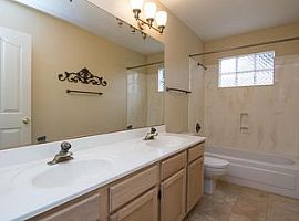 8708 E San Vicente Dr, Scottsdale, Az 85258 in Scottsdale, AZ (Photo 8 of 9)