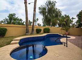 8708 E San Vicente Dr, Scottsdale, Az 85258 in Scottsdale, AZ (Photo 9 of 9)
