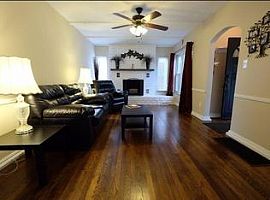 9512 West Ave, Blue Ash, Oh 45242 3 Beds 2 Baths 1,310 Sqft in Blue Ash, OH (Photo 4 of 4)