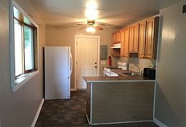  596 Rosemar Dr, Yardley, Pa 19067 3 Beds 2 Baths 1,248 Sqft in Yardley, PA