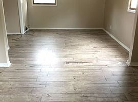  596 Rosemar Dr, Yardley, Pa 19067 3 Beds 2 Baths 1,248 Sqft in Yardley, PA (Photo 2 of 5)