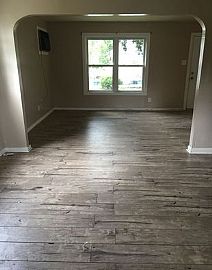  596 Rosemar Dr, Yardley, Pa 19067 3 Beds 2 Baths 1,248 Sqft in Yardley, PA (Photo 3 of 5)