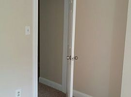  1710 Prospect Ave, Willow Grove, Pa 19090 3 Beds 2 Baths 1,280 in Willow Grove, PA (Photo 2 of 4)