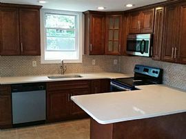  1710 Prospect Ave, Willow Grove, Pa 19090 3 Beds 2 Baths 1,280 in Willow Grove, PA (Photo 3 of 4)