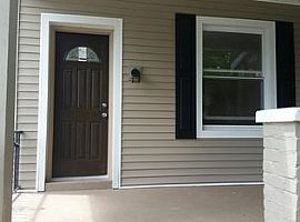  1710 Prospect Ave, Willow Grove, Pa 19090 3 Beds 2 Baths 1,280 in Willow Grove, PA (Photo 4 of 4)