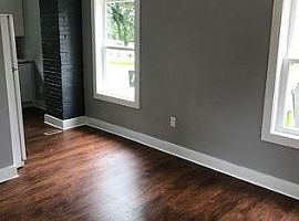  606 Hall Ave, Aliquippa, Pa 15001 3 Beds 1 Bath in Aliquippa, PA (Photo 3 of 4)