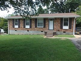 Renovated Home Ready For You! in Goodlettsville, TN