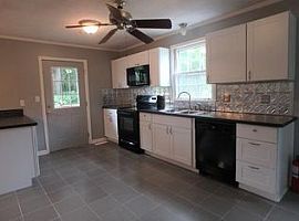 Renovated Home Ready For You! in Goodlettsville, TN (Photo 4 of 5)