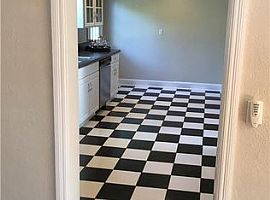 Well-Maintained Brick Home Conveniently Located to Bases in Norfolk, VA (Photo 4 of 5)